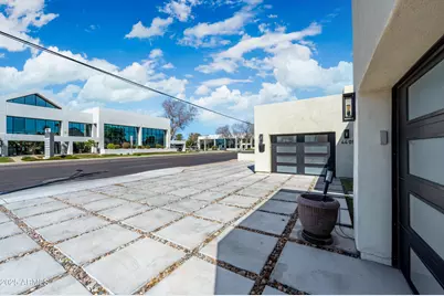 4409 N 32nd Street, Phoenix, AZ 85018 - Photo 52