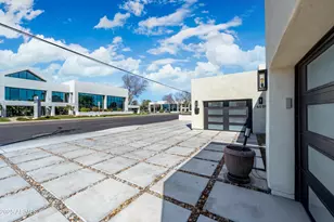 4409 N 32nd St, Phoenix, AZ 85018 - Photo 52