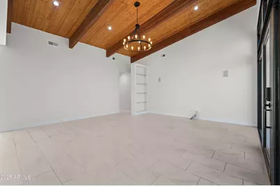 4409 N 32nd Street, Phoenix, AZ 85018 - Photo 14