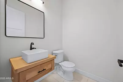 4409 N 32nd Street, Phoenix, AZ 85018 - Photo 1