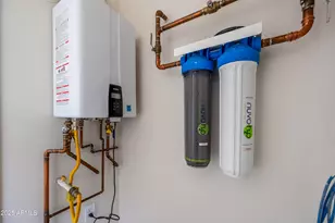 4409 N 32nd St, Phoenix, AZ 85018 - Photo 60