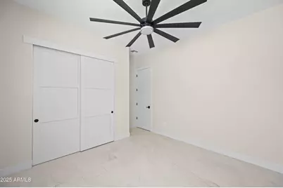 4409 N 32nd Street, Phoenix, AZ 85018 - Photo 32