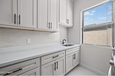 4409 N 32nd Street, Phoenix, AZ 85018 - Photo 26