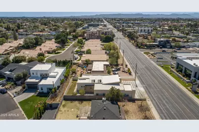 4409 N 32nd Street, Phoenix, AZ 85018 - Photo 74