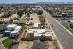 4409 N 32nd St, Phoenix, AZ 85018 - Photo 74