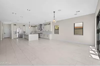 4409 N 32nd Street, Phoenix, AZ 85018 - Photo 24