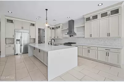 4409 N 32nd Street, Phoenix, AZ 85018 - Photo 4