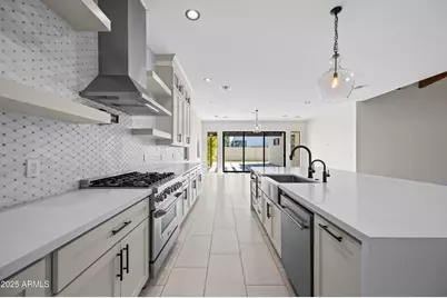 4409 N 32nd Street, Phoenix, AZ 85018 - Photo 12