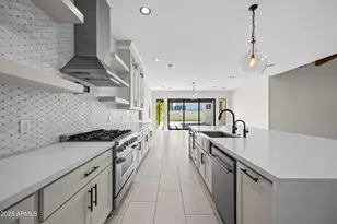 4409 N 32nd St, Phoenix, AZ 85018 - Photo 12