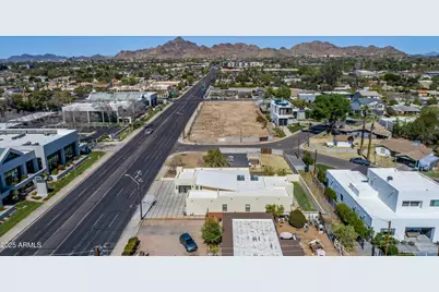 4409 N 32nd Street, Phoenix, AZ 85018 - Photo 72