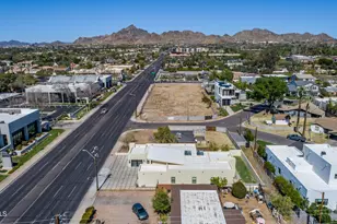 4409 N 32nd St, Phoenix, AZ 85018 - Photo 72