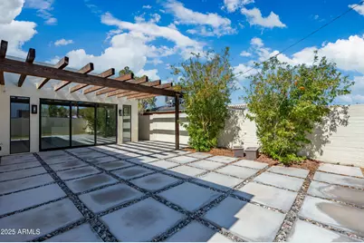 4409 N 32nd Street, Phoenix, AZ 85018 - Photo 66