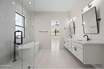 4409 N 32nd Street, Phoenix, AZ 85018 - Photo 44