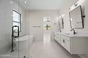 4409 N 32nd St, Phoenix, AZ 85018 - Photo 44