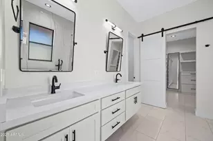 4409 N 32nd St, Phoenix, AZ 85018 - Photo 38