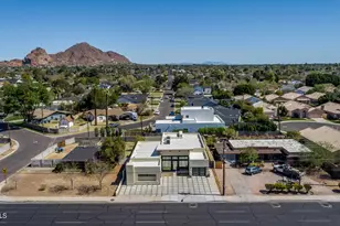 4409 N 32nd St, Phoenix, AZ 85018 - Photo 70