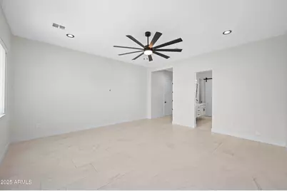 4409 N 32nd Street, Phoenix, AZ 85018 - Photo 36