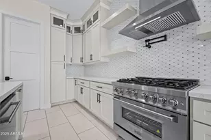 4409 N 32nd St, Phoenix, AZ 85018 - Photo 8