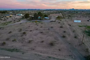 35213 W Van Buren St, Tonopah, AZ 85354 - Photo 80