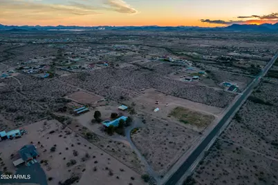 35213 W Van Buren Street, Tonopah, AZ 85354 - Photo 74