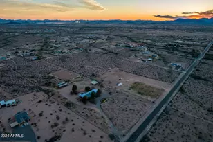 35213 W Van Buren St, Tonopah, AZ 85354 - Photo 74