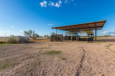 35213 W Van Buren Street, Tonopah, AZ 85354 - Photo 54