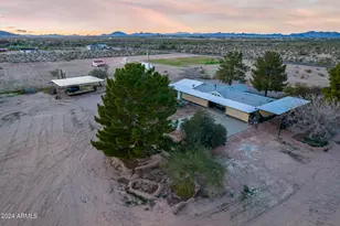 35213 W Van Buren St, Tonopah, AZ 85354 - Photo 66