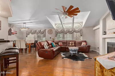 35213 W Van Buren Street, Tonopah, AZ 85354 - Photo 12