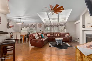 35213 W Van Buren St, Tonopah, AZ 85354 - Photo 12