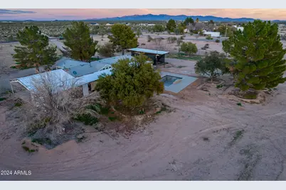 35213 W Van Buren Street, Tonopah, AZ 85354 - Photo 64