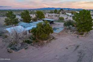 35213 W Van Buren St, Tonopah, AZ 85354 - Photo 64