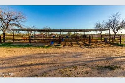 35213 W Van Buren Street, Tonopah, AZ 85354 - Photo 48