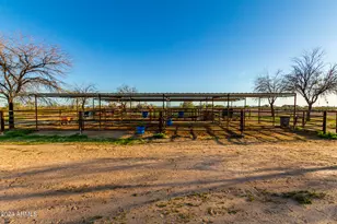 35213 W Van Buren St, Tonopah, AZ 85354 - Photo 48