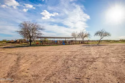 35213 W Van Buren Street, Tonopah, AZ 85354 - Photo 52