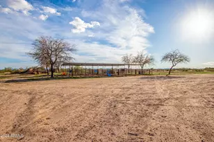 35213 W Van Buren St, Tonopah, AZ 85354 - Photo 52