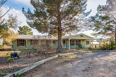 35213 W Van Buren Street, Tonopah, AZ 85354 - Photo 6