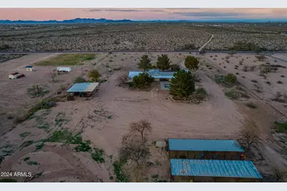 35213 W Van Buren Street, Tonopah, AZ 85354 - Photo 78