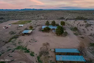 35213 W Van Buren St, Tonopah, AZ 85354 - Photo 78