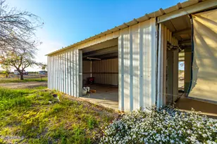 35213 W Van Buren St, Tonopah, AZ 85354 - Photo 44