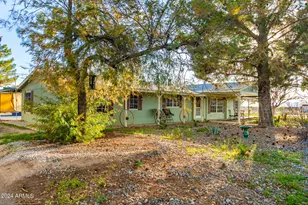 35213 W Van Buren St, Tonopah, AZ 85354 - Photo 4