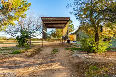 35213 W Van Buren Street, Tonopah, AZ 85354 - Photo 42