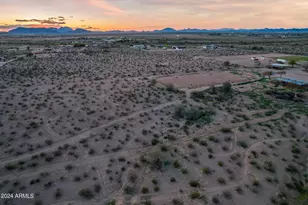 35213 W Van Buren St, Tonopah, AZ 85354 - Photo 76