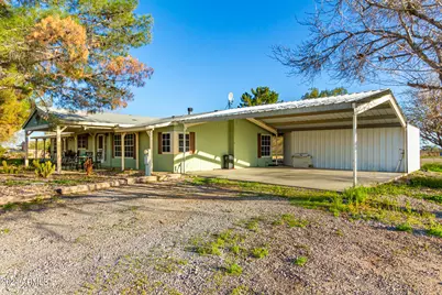 35213 W Van Buren Street, Tonopah, AZ 85354 - Photo 8