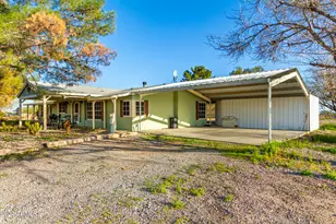 35213 W Van Buren St, Tonopah, AZ 85354 - Photo 8