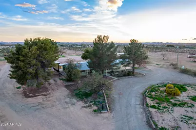 35213 W Van Buren Street, Tonopah, AZ 85354 - Photo 60