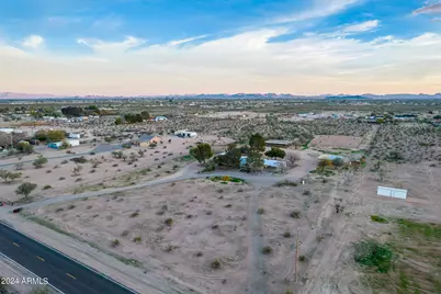 35213 W Van Buren Street, Tonopah, AZ 85354 - Photo 58