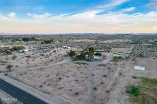 35213 W Van Buren St, Tonopah, AZ 85354 - Photo 58