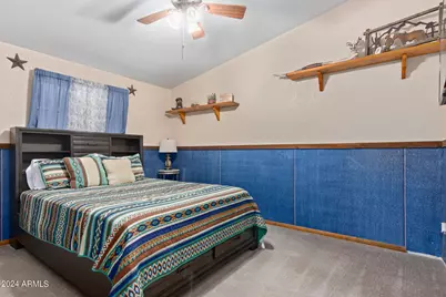 35213 W Van Buren Street, Tonopah, AZ 85354 - Photo 28