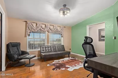 35213 W Van Buren Street, Tonopah, AZ 85354 - Photo 34