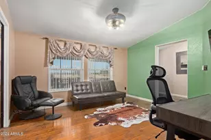 35213 W Van Buren St, Tonopah, AZ 85354 - Photo 34